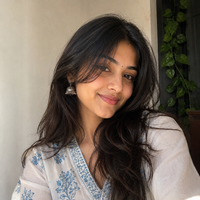 Sneha George