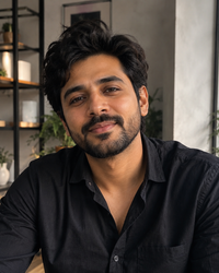 Rohit Nair