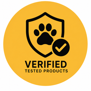 Verified Quality