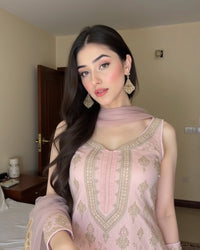 Aishwarya Ajay