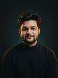 Arjun Kumar