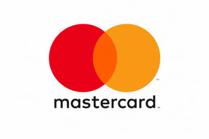 Payment method 5