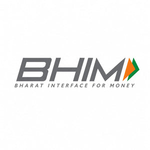 Payment method 3