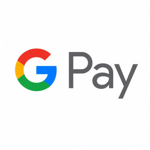 Payment method 4