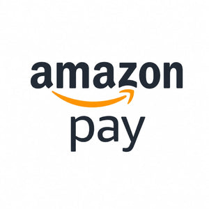 Payment method 2