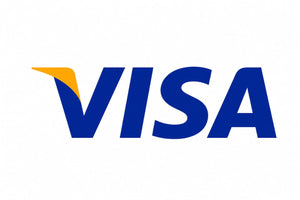 Payment method 1